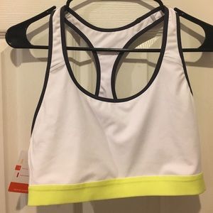 C9 Champion Medium Support Sports Bra